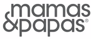 Mamasandpapasltd