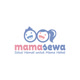 Mamasewa