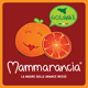 Mammarancia