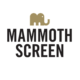 Mammoth Screen Avatar