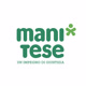 Mani_Tese