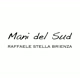 mani_del_sud