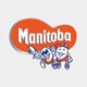 Manitoba_