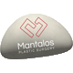 Mantalos