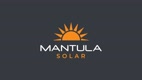 mantulasolar