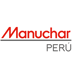 Manuchar