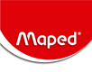 Maped_Mexico