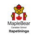 MapleBearItapetininga