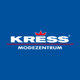 KRESS_Modezentrum
