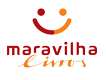 Maravilhalivros