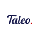 TaleoConsulting