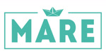 MareFit