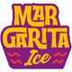 MARGARITA-ICE-BAR