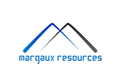 MargauxResources