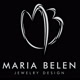 MariaBelenJewelry