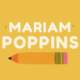 Mariam Poppins Avatar