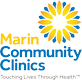 MarinCommunityClinics