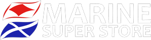 Marinesuperstore