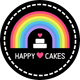 HAPPYCAKESSE