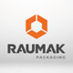 RaumakPackaging