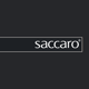 saccaro