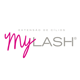 MarketingMyLash