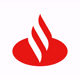 santanderconsumerperu