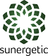 Sunergetic