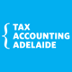 TaxAccountingAdelaide