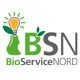 BioServiceNordGmbH