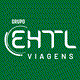 EHTLViagens