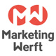 Marketing_Werft
