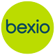 bexio