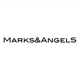 Marksandangels