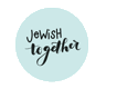 JewishTogether