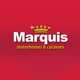 MarquisLeisure