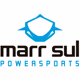 MarrSulPowersports