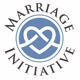 MarriageInitiative