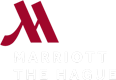MarriottTheHague