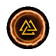 Martial_Arts_Unleashed