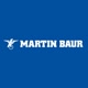 MartinBaurGmbH