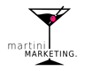 MartiniMarketing