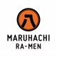 maruhachi_canada