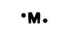 MarvelousNorge