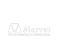 Marvut