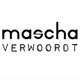 MaschaVerwoordt