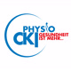 Physio_cki