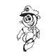MascotMenace