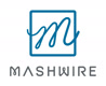 Mashwire