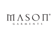 MasonGarments